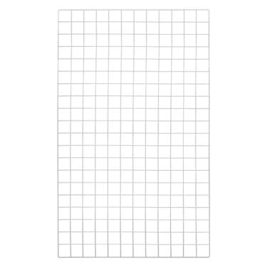 Imagem de Kit Memory Board Porta Recados Tela 60x100cm - 2 Unidades