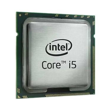 Imagem de Processador Intel Core i5-2400, 3.1GHz (3.4GHz Max Turbo), Cache 6MB, 