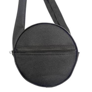 Imagem de Gg Bag Capa Para Tamborim 7 Polegadas Simples