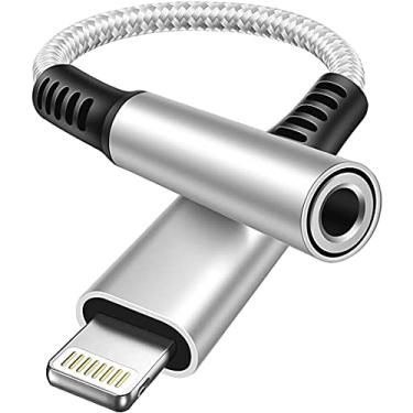 Imagem de Alfa AWUSO36NH Adaptador de rede Wi-Fi de alto ganho USB sem fio G/N Long Rang