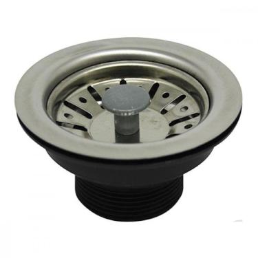 Imagem de Valvula Amer Inox 3.1/2 Higiban 1720