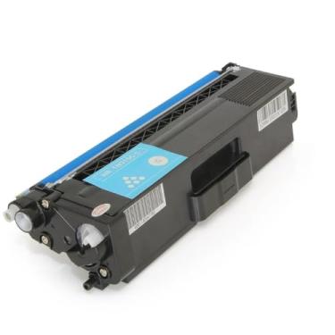 Imagem de Toner Compatível Tn315C Tn315 Ciano Hl4140 Hl4150 9970 9460 1.5K