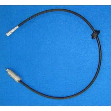 Imagem de Cabo de comando do velocímetro Chevrolet Monza 1985 a 1991 - FANIA