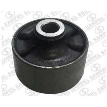 Imagem de Bucha da bandeja Traseiro Kia Picanto 2011 a 2020 SAMPEL