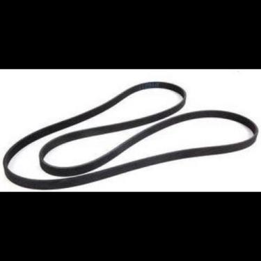 Imagem de Correia acessórios Poly V Audi Tt 1998 a 2006 Dayco