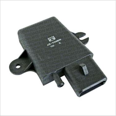 Imagem de Sensor map Ford Escort 1992 a 1996 MTE-THOMSON 7121