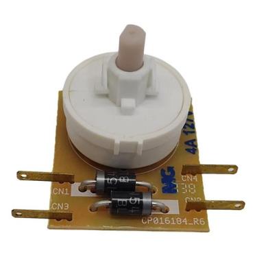 Imagem de Chave Interruptor Liquidificador Mondial L51 Premium