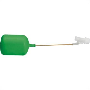 Imagem de Amanco Boia Cx D'Agua Plastica 3/4