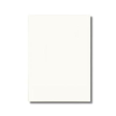 Imagem de Papel Manteiga Para Caixa De Pizza N° 40 Com 100 Unidades