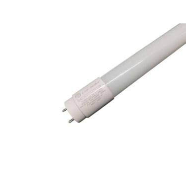 Imagem de Lâmpada Tubular Led Luz Sollar - 9w - 6500k - Luz Branca