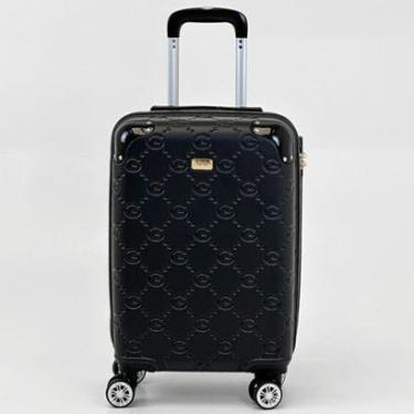 Imagem de Mala de Viagem Gash Pequena Rígida Unissex-Unissex