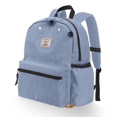 Imagem de Mochila Atgark Toddler Boys de 2 a 5 anos para pré-escola