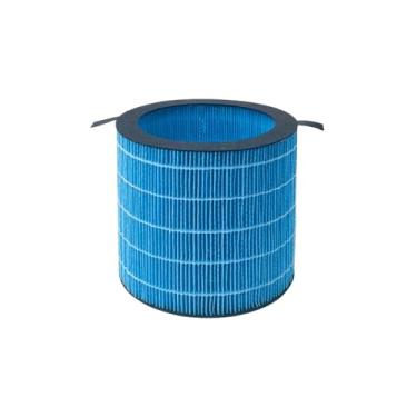 Imagem de Nispira Filtro de umidificador de substituição MIRO PRO para purificador de ar e umidificador 2 em 1 Afloia MIRO PRO e KILO PRO 2 em 1, pacote com 1