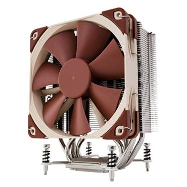 Imagem de Cooler p/ Processador (CPU) - Noctua DX - NH-U12DX i4