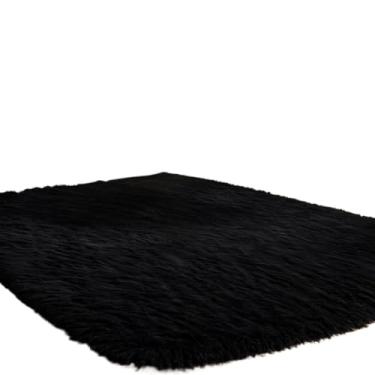 Imagem de Tapete 2,00x3,00 Metros Lindas Cores