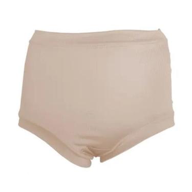 Imagem de Calça Bourbon Ref.: 026406 - Demillus, Bege rosado, 55, P