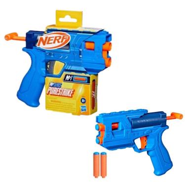 Imagem de Jogo Demon Slayer Shaky Tower Castelo do Infinito Epoch