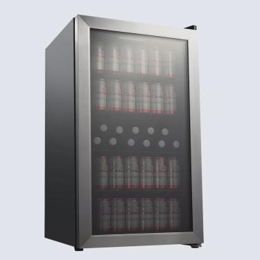 Imagem de Cervejeira trend Zero Grau 98 Litros