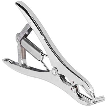 Imagem de Expansão de Balão Alicates de Aço Inoxidável Expander Aberto Diy Lantejão Manual Clipes Clipes -Salvamento para Operar I Expansão Balão Plierballonon Open Plierdiy Lantejoulas