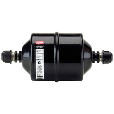Imagem de Filtro Secador Hermético DML 166R 350x3/4R Danfoss 023Z5046