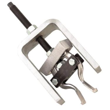 Imagem de OTC 7318 Close Quarters Extrator de rolamento do piloto do volante