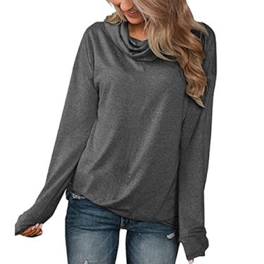 Imagem de Escova MQ Rara Grande Desembaraçadora Metallic 05031