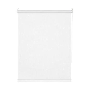 Imagem de Persiana Screen Rolo Solar 160X260 Branca - Conthey