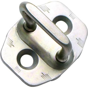 Imagem de Dobradiça Capô Esquerda Sprinter Após 12 - Universal