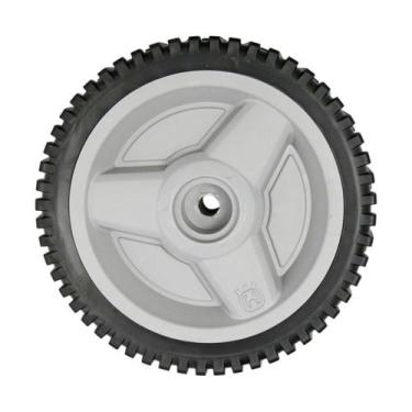 Imagem de Roda Tração Cortador De Grama J55sl Lb155s Lb155sl Hu550fh - Husqvarna
