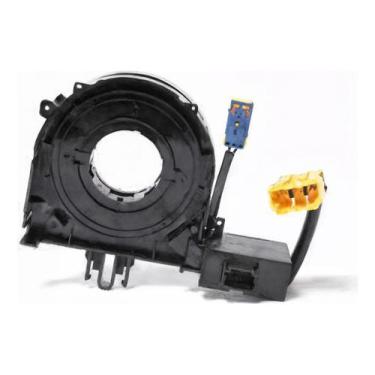 Imagem de Cinta De AirBag Renault Master 2.3 2013 Em Diante 1linha Hard Disk Fit