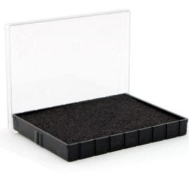 Imagem de Refil Para Carimbos Automáticos E/55 Colop Printer 55 Cnpj