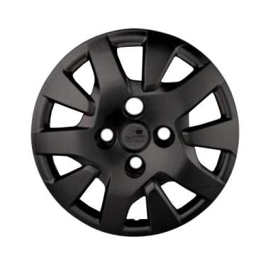 Imagem de Calota Aro 14P 343Cb-Pof Mod Ka 2019 Cb - Gna