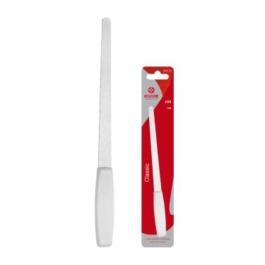 Imagem de Lixa Mundial média 16cm