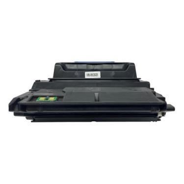 Imagem de Cartucho Toner Compativel Q5945a Rm - ISD Cartridges