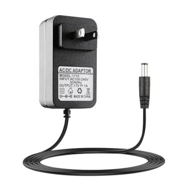 Imagem de FNKTQL Carregador Para Alto-Falante Móvel Sem Fio Bose Soundlink I Ii Iii/1 2 3,17V ~ 20V 369946-1300 306386-101 404600 414255, Cabo De Alimentação