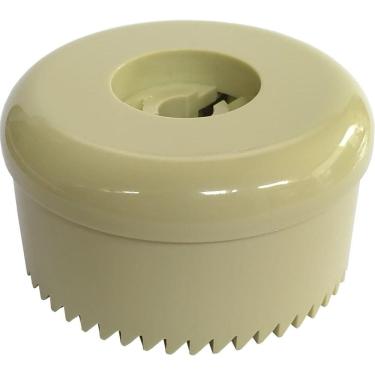 Imagem de Volante Para Máquina de Costura Elgin Supéria JX2050