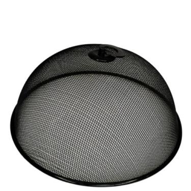 Imagem de Protetor Para Alimentos Para Cozinha Tamanho 25 ou 30Cm - CAMPINEIRA, 