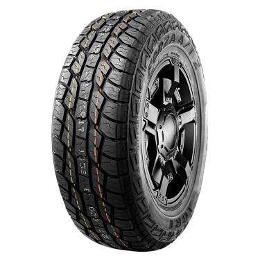 Imagem de Pneu 175/75R14 86T Forza AT 2 Xbri