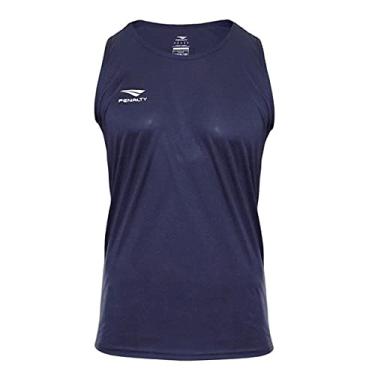 Imagem de Regata Penalty X Marinho