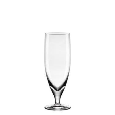 Imagem de Taça Cristal P/Cerveja 300ml Oxford