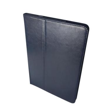 Imagem de Capa Tablet Case10 Polegadas Fire Hd10 Com Suporte - Maresia Capas