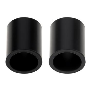 Imagem de Create idea 2 peças de ferramenta de flange à prova de vedação de óleo compatível com virabrequim Stihl MS660 066 motosserra