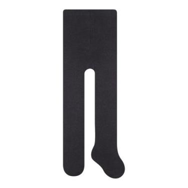 Imagem de Meia-Calça Selene 9000.002 Bebê Algodão T. 0/05 05/12 01/02, 5/12, 551