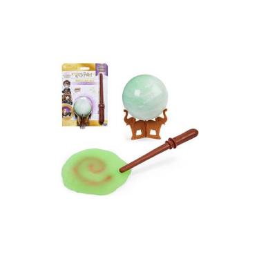 Imagem de Putty IMEX MENSAGEM SECRETA DE HARRY POTTER 60g - Lightbek Official St