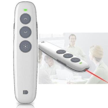 Imagem de Conjuntos de acessórios de computador doosl dsit007 2.4ghz recarregáve