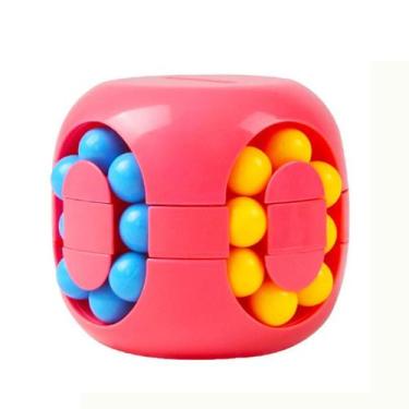 Imagem de Banco da moeda do dinheiro para brinquedos do enigma das crianças 3d c