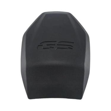 Imagem de Protetor De Tanque BMW R1200GS R1250GS 2014-2022 Adesivos Para Cobertu