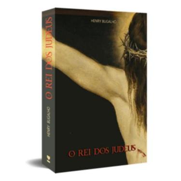 Imagem de O rei dos judeus - KOTTER, 3