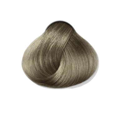 Imagem de ITALLIAN COLOR PREMIUM LOURO CLARISSIMO CINZA 9.1 60G 2022