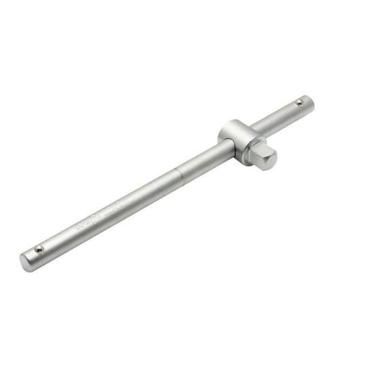 Imagem de Cabo De Força T 3/8 X 8 Waft